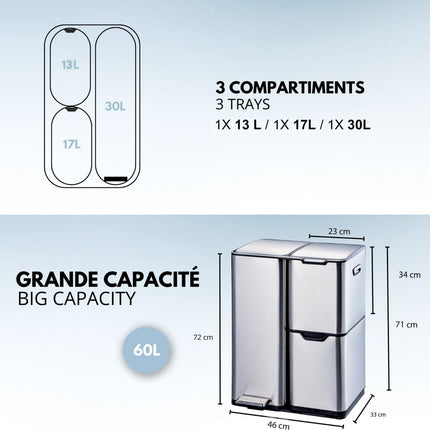 poubelle-de-cuisine-tri-selectif-kitchen-move-haja