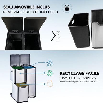 poubelle-de-cuisine-tri-selectif-kitchen-move-haja