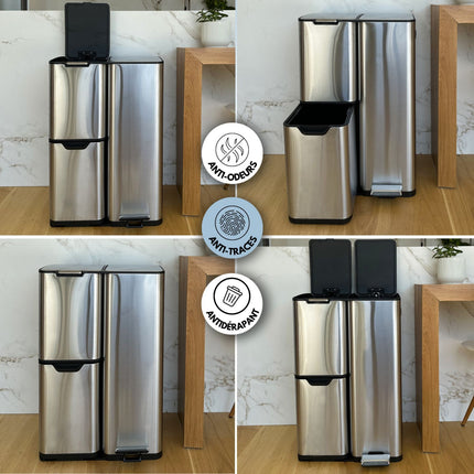 poubelle-de-cuisine-tri-selectif-kitchen-move-haja