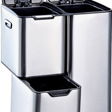 poubelle-de-cuisine-tri-selectif-kitchen-move-haja