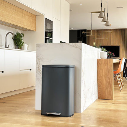 poubelle-de-cuisine-manuelle-kitchen-move-admiral