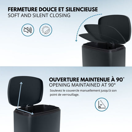 poubelle-de-cuisine-manuelle-kitchen-move-admiral