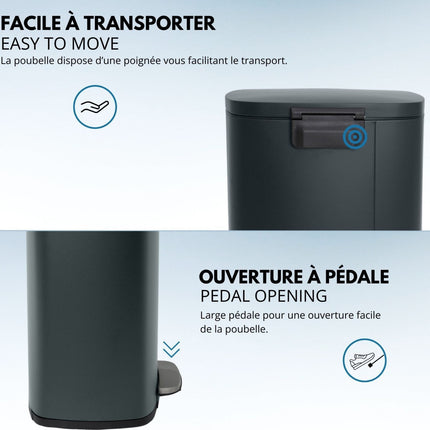 poubelle-de-cuisine-manuelle-kitchen-move-admiral