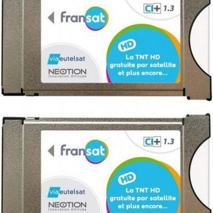 decodeur-tnt-neotion-pack-2x-modules-pcmcia-fransat-ci-dern