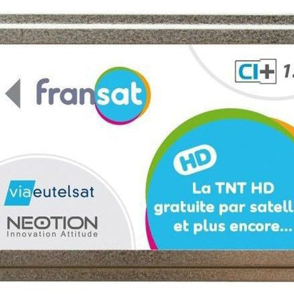 decodeur-tnt-neotion-pack-2x-modules-pcmcia-fransat-ci-dern