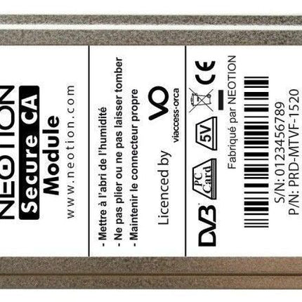 decodeur-tnt-neotion-pack-2x-modules-pcmcia-fransat-ci-dern