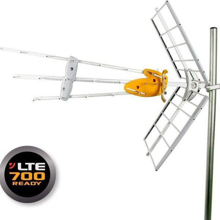 antenne-exterieure-televes-149921-dat-boss-antenne-uhf-intelligent