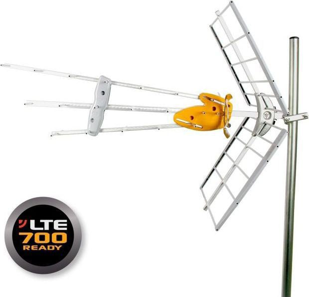 antenne-exterieure-televes-149921-dat-boss-antenne-uhf-intelligent