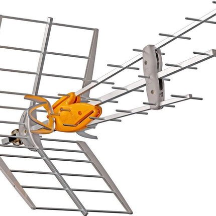 antenne-exterieure-televes-149921-dat-boss-antenne-uhf-intelligent