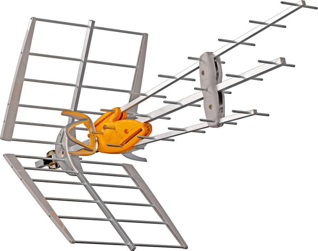 antenne-exterieure-televes-149921-dat-boss-antenne-uhf-intelligent