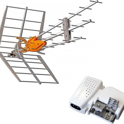 antenne-exterieure-televes-pack-antenne-tnt-dat-hd-boss-uhf-gain-4