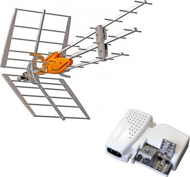 antenne-exterieure-televes-pack-antenne-tnt-dat-hd-boss-uhf-gain-4