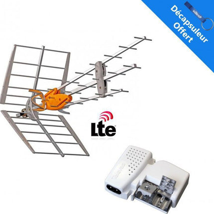 antenne-exterieure-televes-pack-antenne-tnt-dat-hd-boss-uhf-gain-4