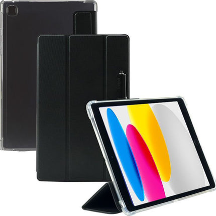 coque-mobilis-ipad-11-a16-10-9-gen-10-dos-transparen