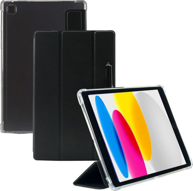 coque-mobilis-ipad-11-a16-10-9-gen-10-dos-transparen