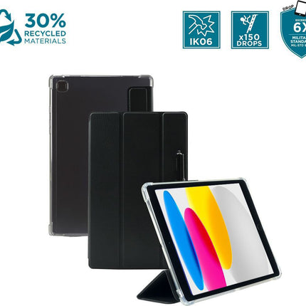 coque-mobilis-ipad-11-a16-10-9-gen-10-dos-transparen