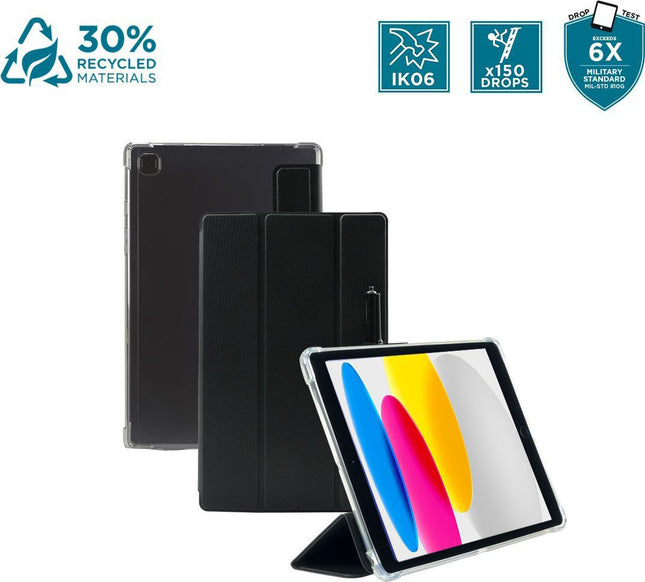 coque-mobilis-ipad-11-a16-10-9-gen-10-dos-transparen