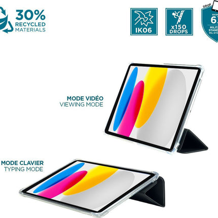 coque-mobilis-ipad-11-a16-10-9-gen-10-dos-transparen