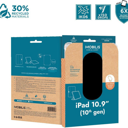 coque-mobilis-ipad-11-a16-10-9-gen-10-dos-transparen
