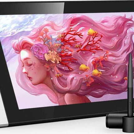tablette-graphique-xppen-innovator-16