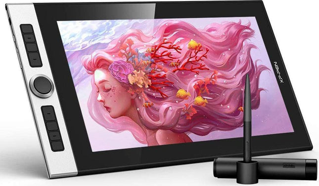 tablette-graphique-xppen-innovator-16