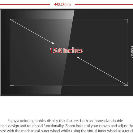 tablette-graphique-xppen-innovator-16