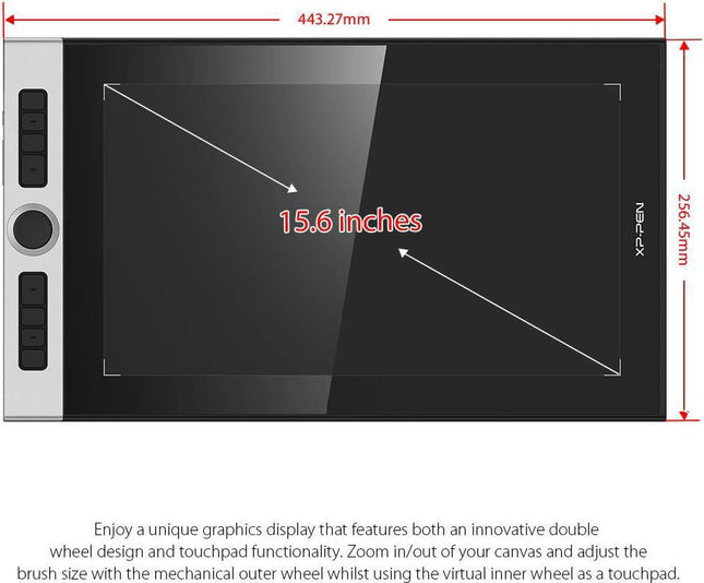 tablette-graphique-xppen-innovator-16