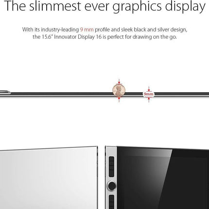 tablette-graphique-xppen-innovator-16