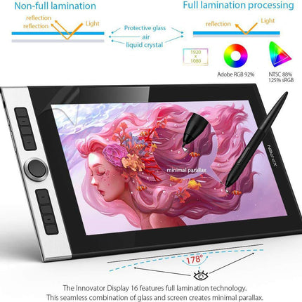 tablette-graphique-xppen-innovator-16