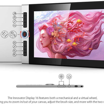 tablette-graphique-xppen-innovator-16