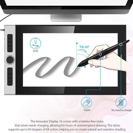 tablette-graphique-xppen-innovator-16