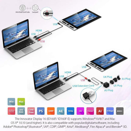 tablette-graphique-xppen-innovator-16