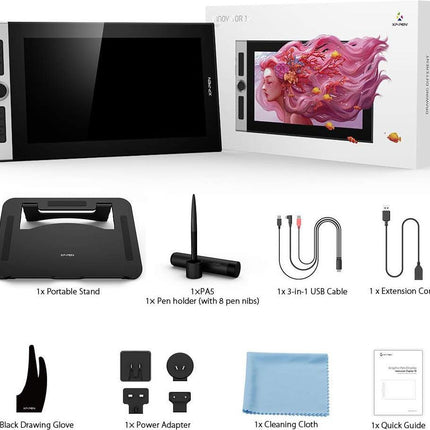 tablette-graphique-xppen-innovator-16