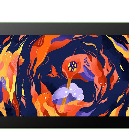 tablette-graphique-xppen-artist-16-2e-generation-vert