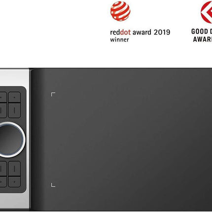 tablette-graphique-xppen-deco-pro-s