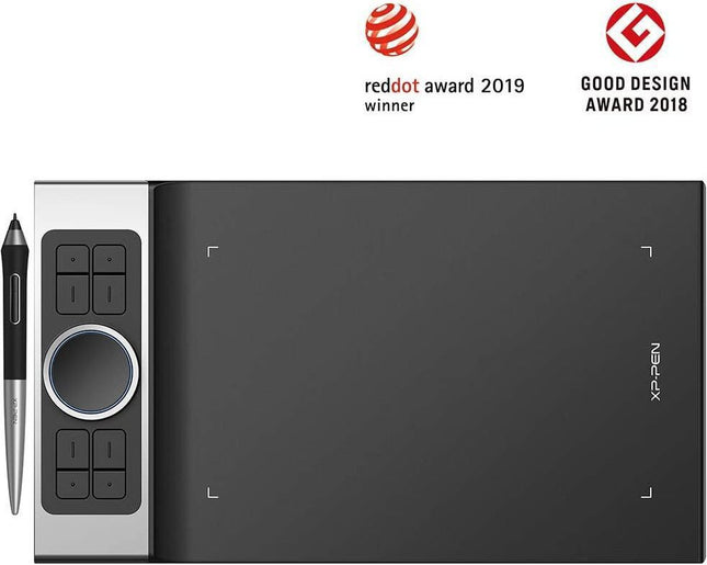 tablette-graphique-xppen-deco-pro-s