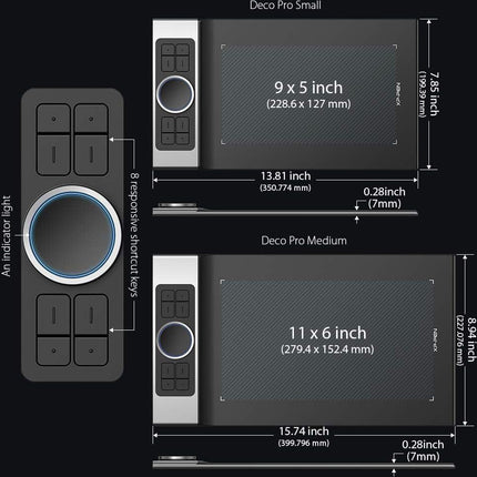 tablette-graphique-xppen-deco-pro-s