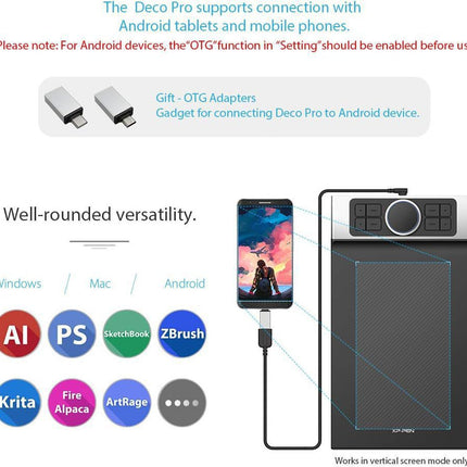 tablette-graphique-xppen-deco-pro-s