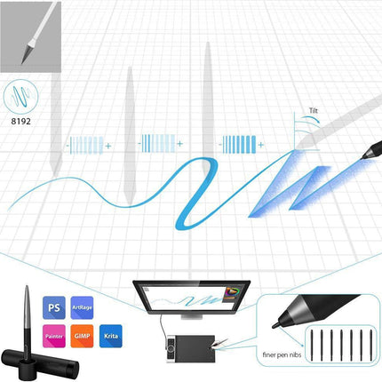 tablette-graphique-xppen-deco-pro-s