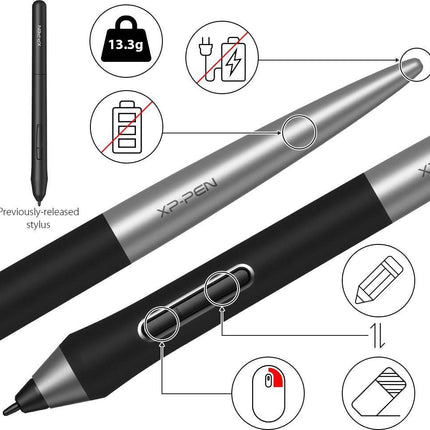 tablette-graphique-xppen-deco-pro-s