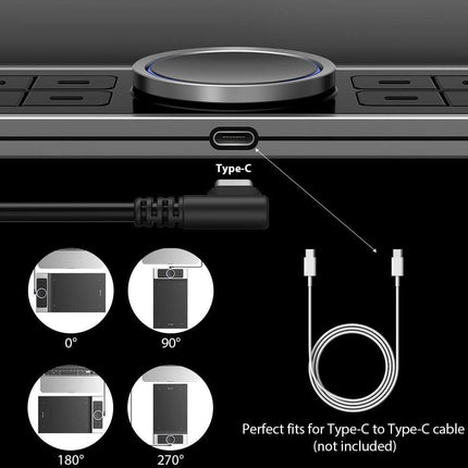 tablette-graphique-xppen-deco-pro-s