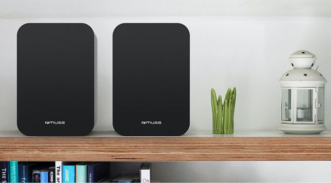 enceinte-bibliotheque-muse-enceintes-bibliotheque-muse-m-620-sh