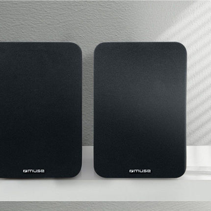 enceinte-bibliotheque-muse-enceintes-bibliotheque-muse-m-620-sh