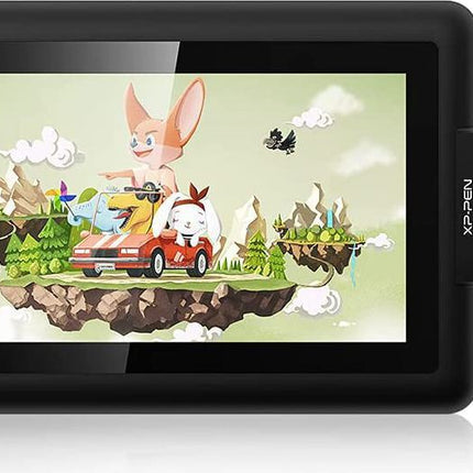 tablette-graphique-xppen-artist-12-pro