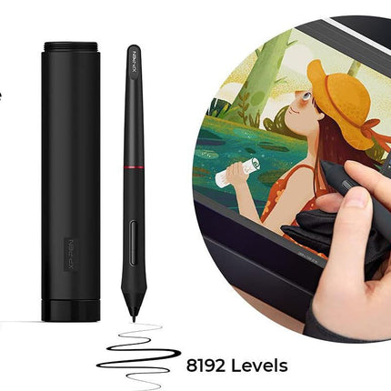 tablette-graphique-xppen-artist-12-pro