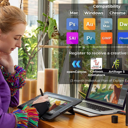 tablette-graphique-xppen-artist-12-pro