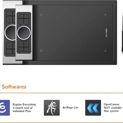 tablette-graphique-xppen-deco-pro-m