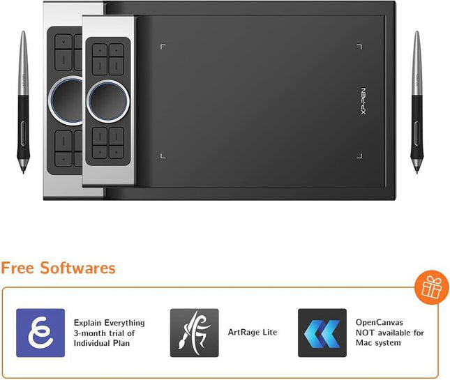 tablette-graphique-xppen-deco-pro-m