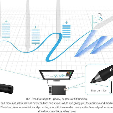 tablette-graphique-xppen-deco-pro-m