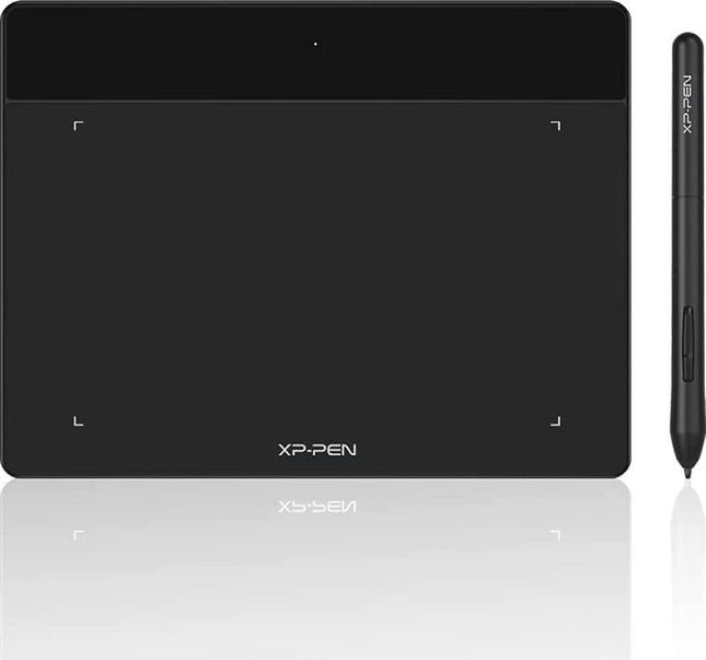 tablette-graphique-xppen-deco-fun-s-noir